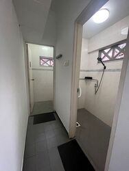 Amoy Street (D1), Office #621212111